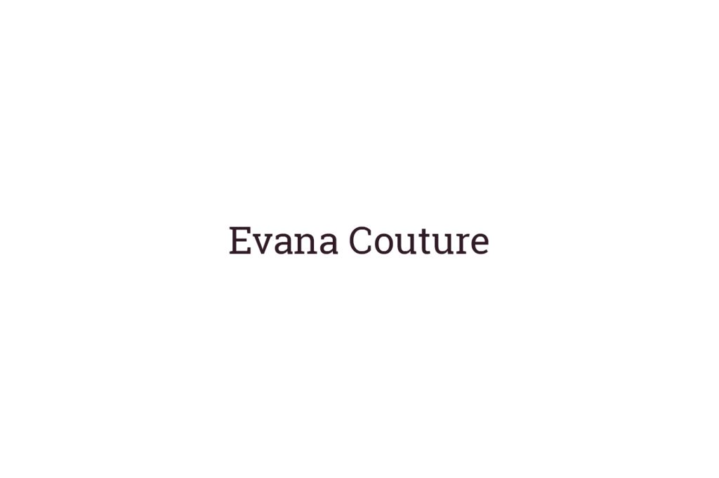 Evana-Couture-text
