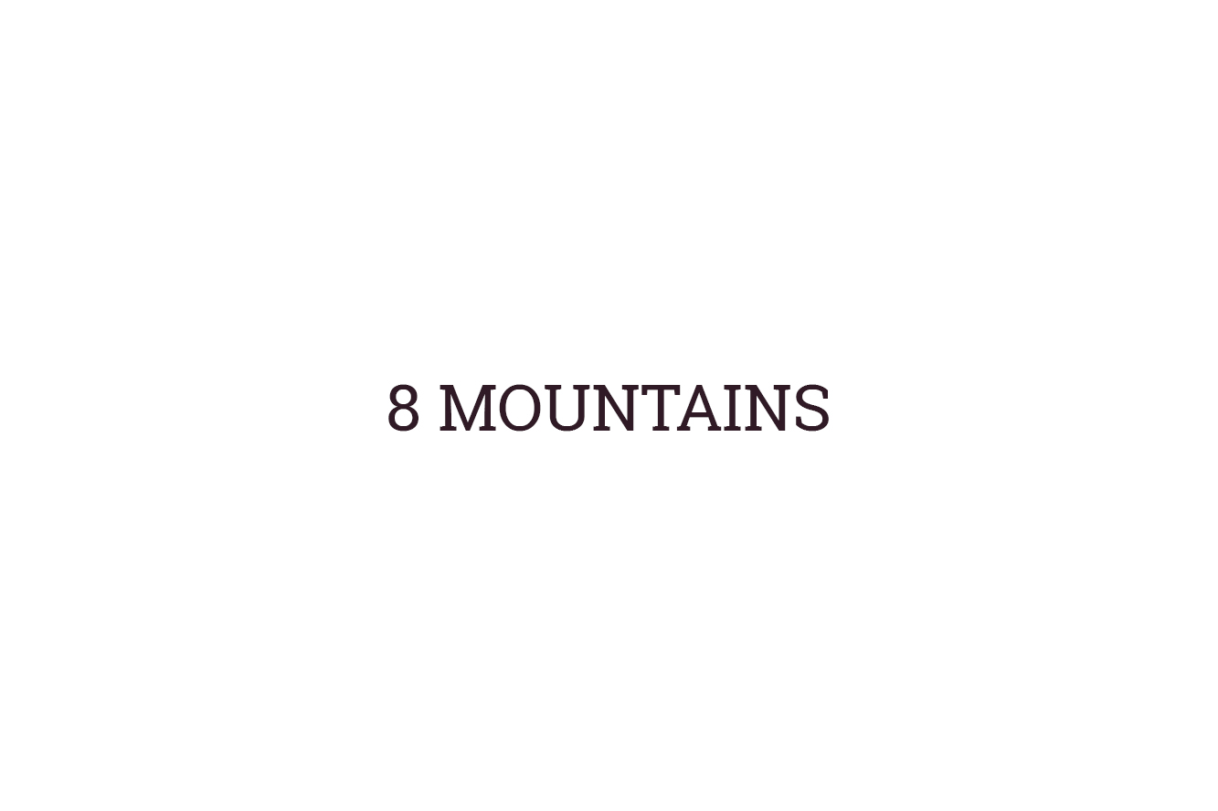 19 8 Mountains - 01