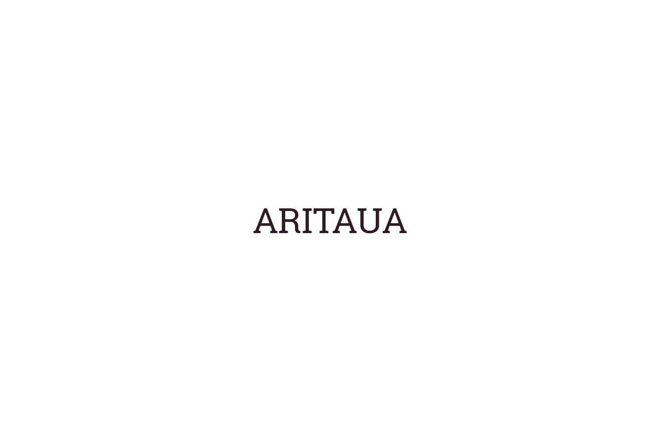 19 Aritaua - 01