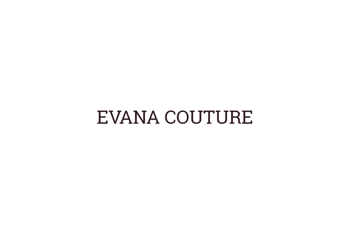 19 Evana Couture - 01