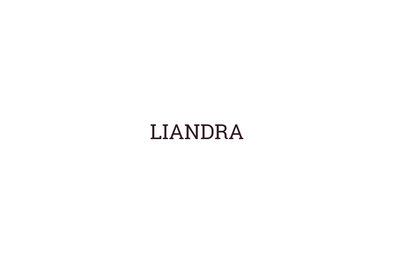 19 LIANDRA - 01