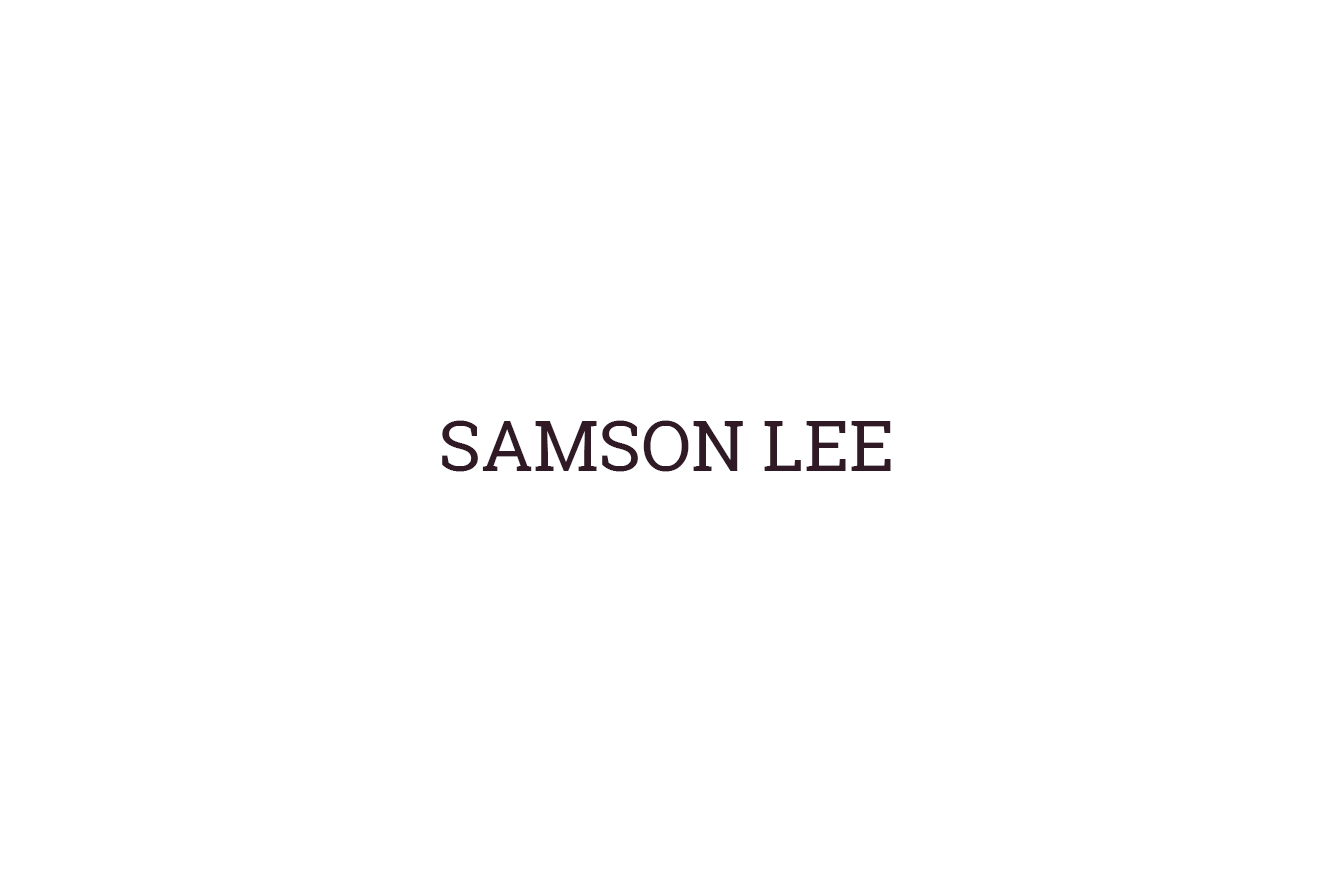 19 Samson Lee - 01