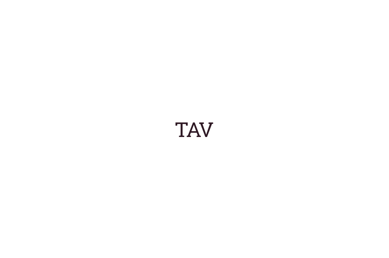 19 TAV - 01