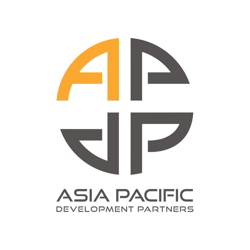 APDP-logo