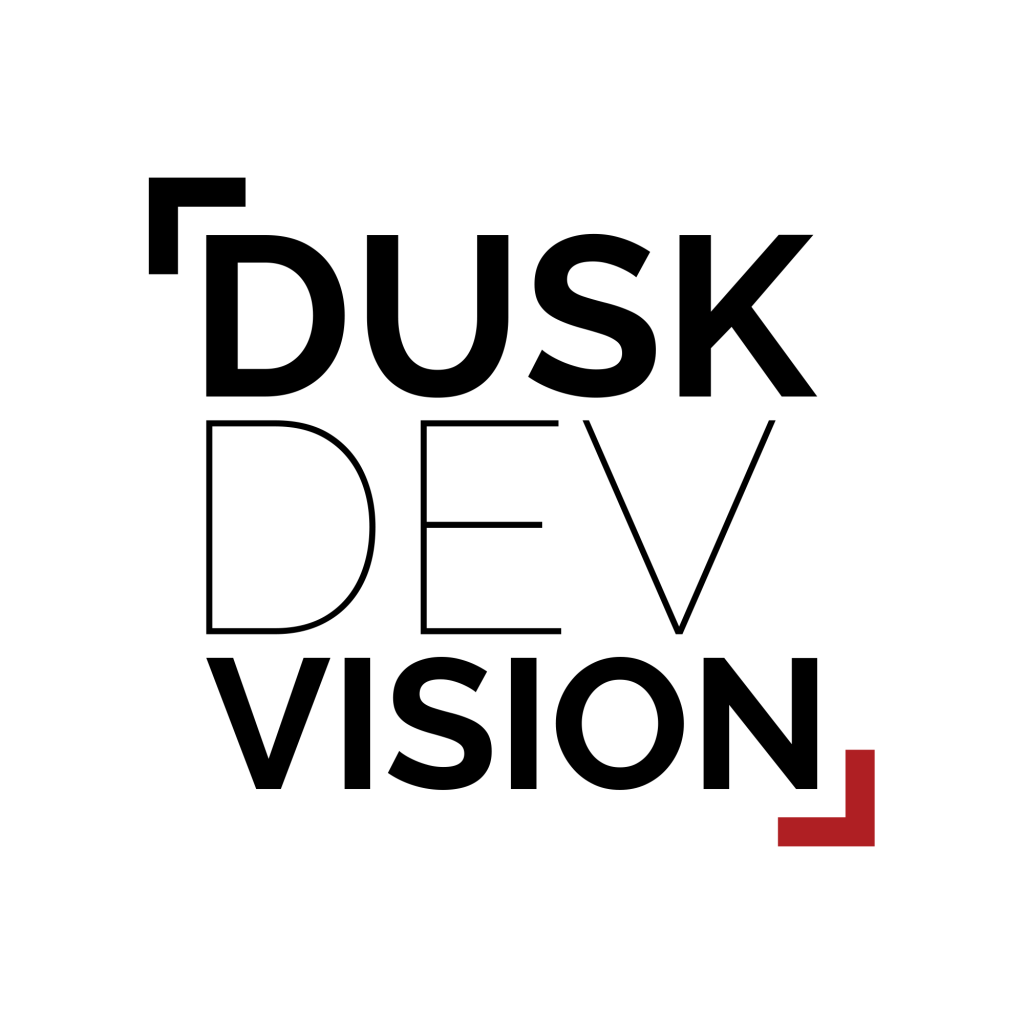 DDV---logo