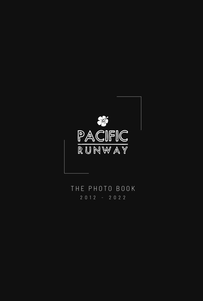 PAC-RUN---PHOTO-BOOK23-front-COVER
