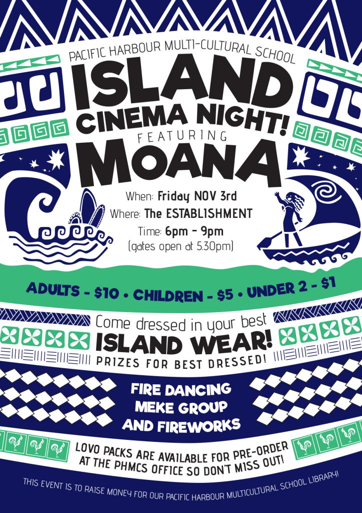 PHMCS---ISLAND-NIGHT-POSTER---Moana