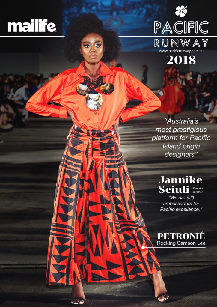 Pac-Runway2018---MaiLife-12pp-Supp-low-res-1