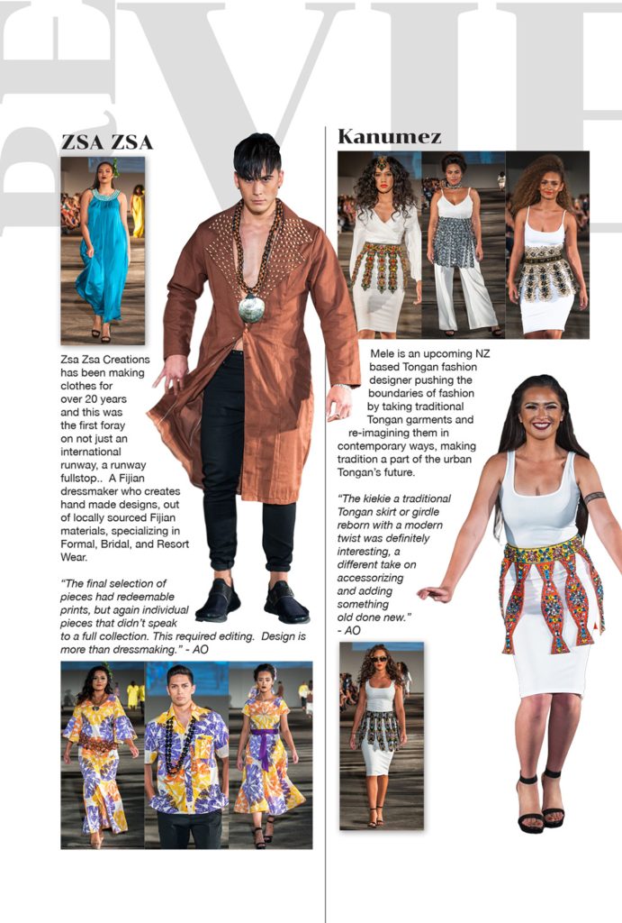 Pac-Runway2018---page-1