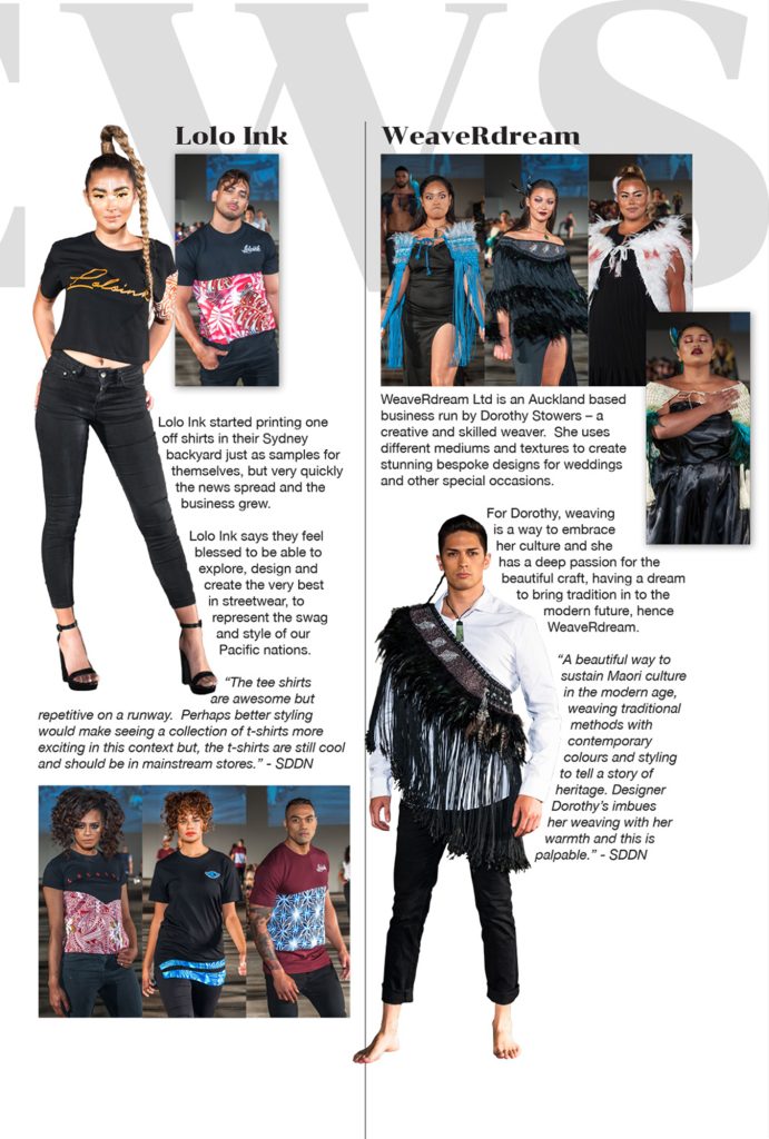 Pac-Runway2018---page-2