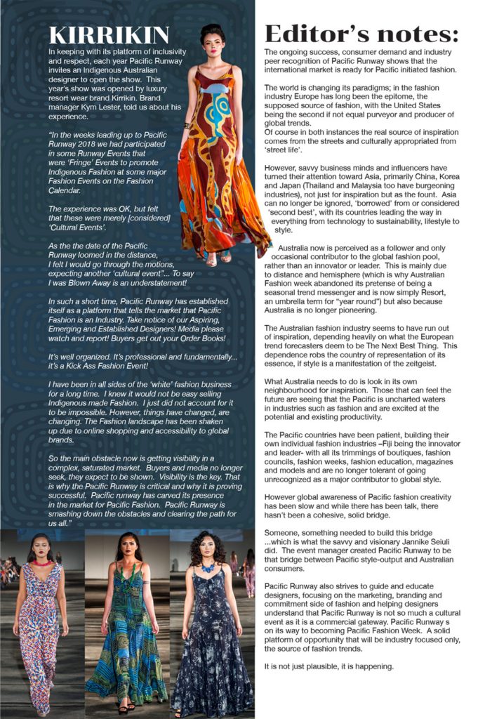 Pac-Runway2018---page-4