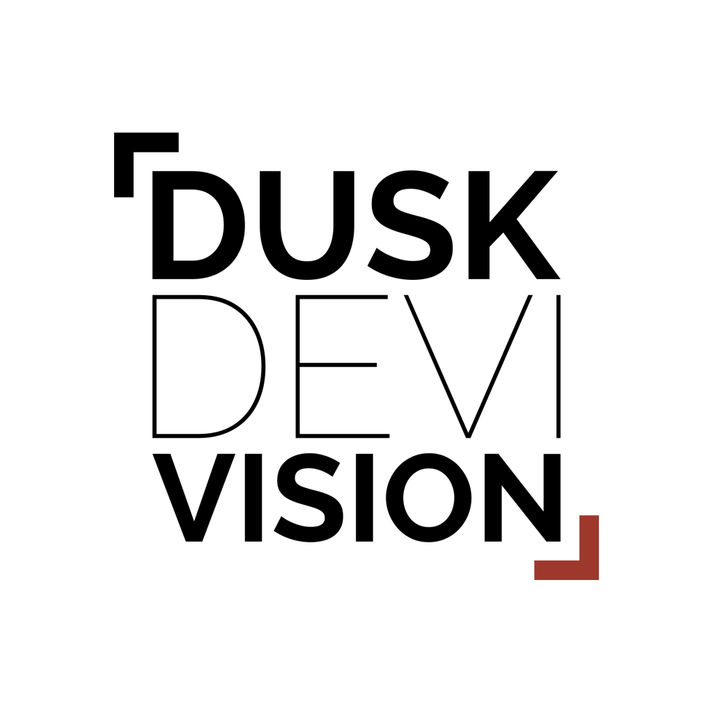 Dusk Devi Vision (Australia) 2020