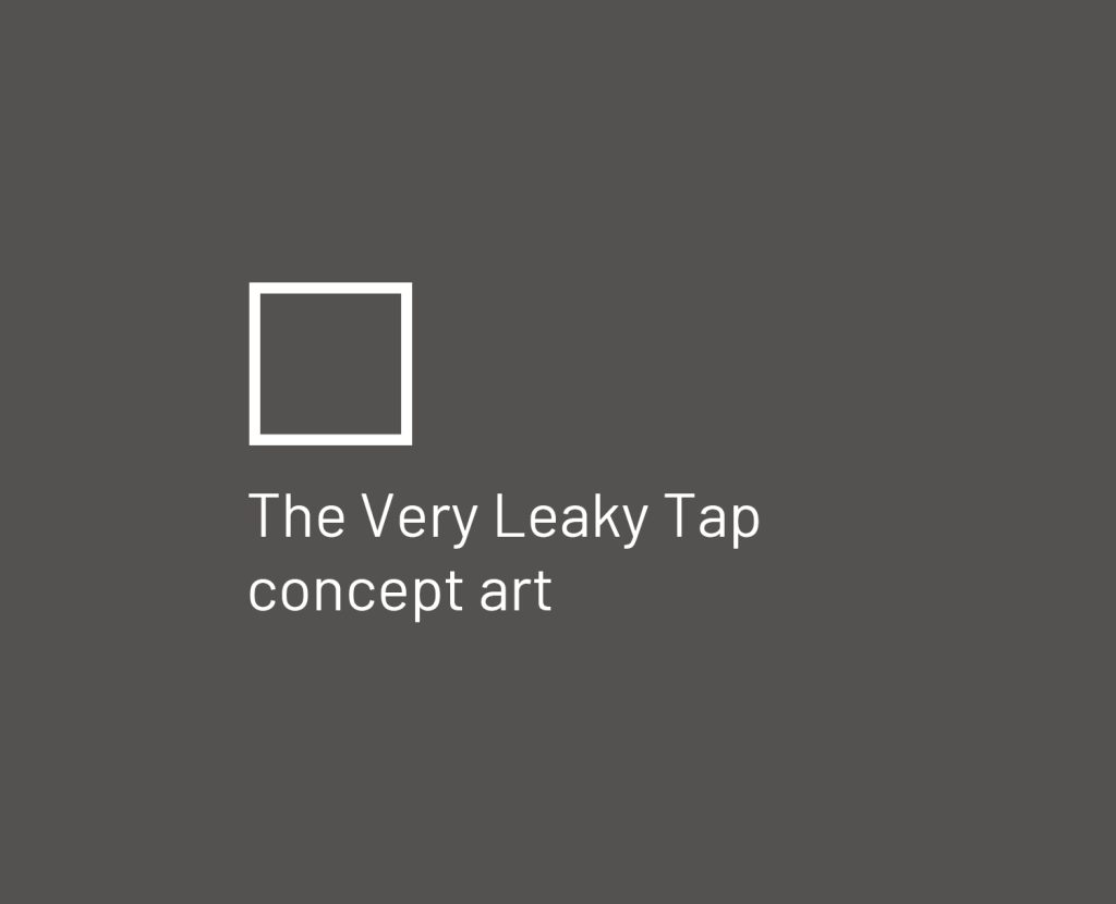 Leaky-tap-TITLE-PAGE