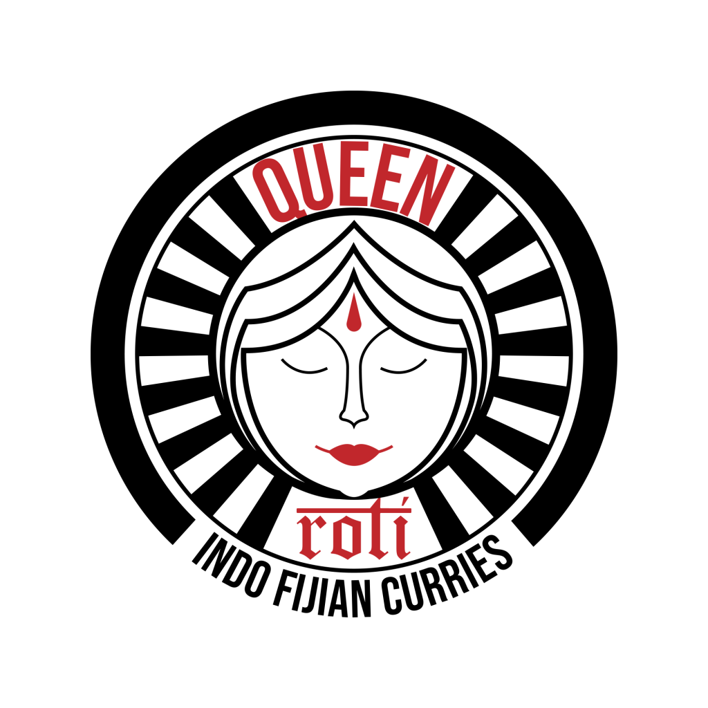 Queen Roti Catering (Australia) 2022