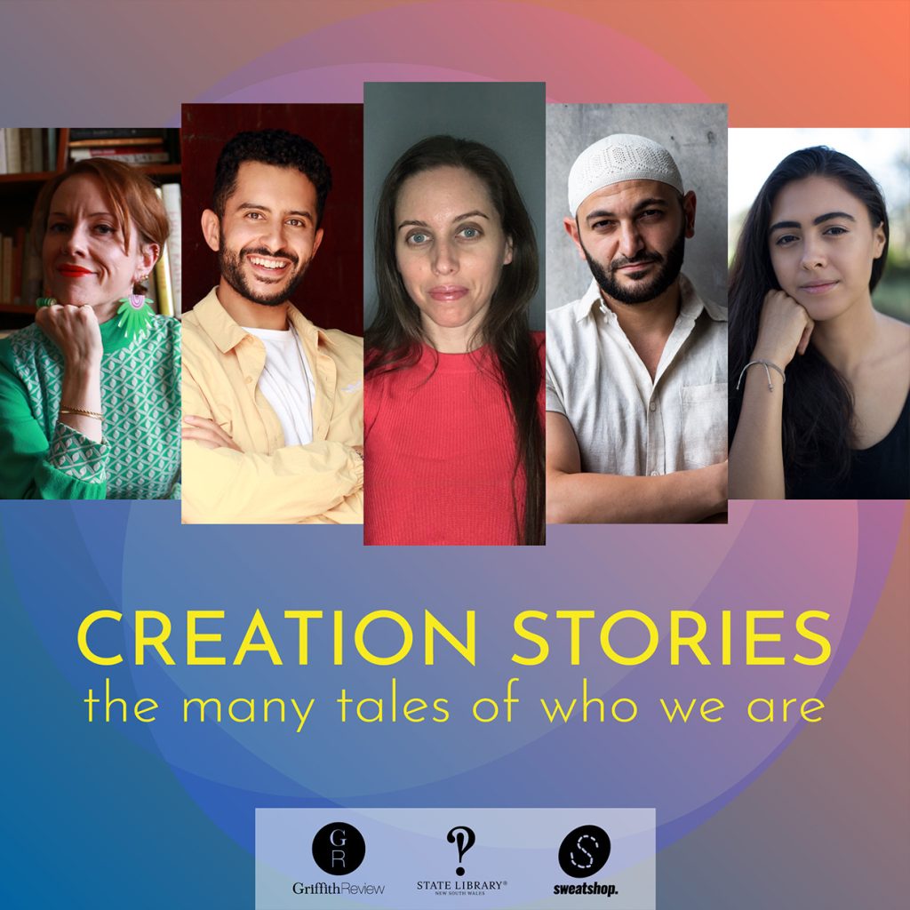 SS---Creation-stories