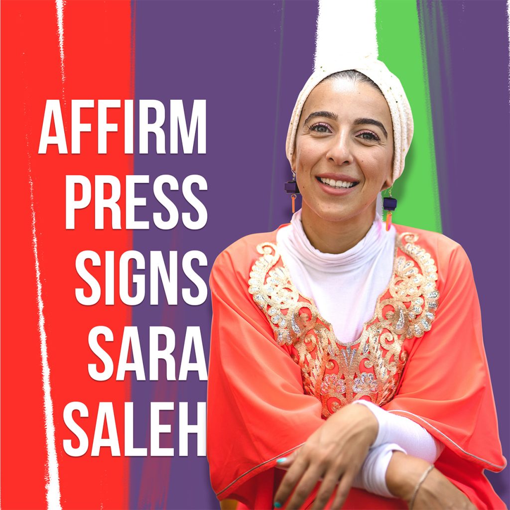 SS---Sara-Saleh