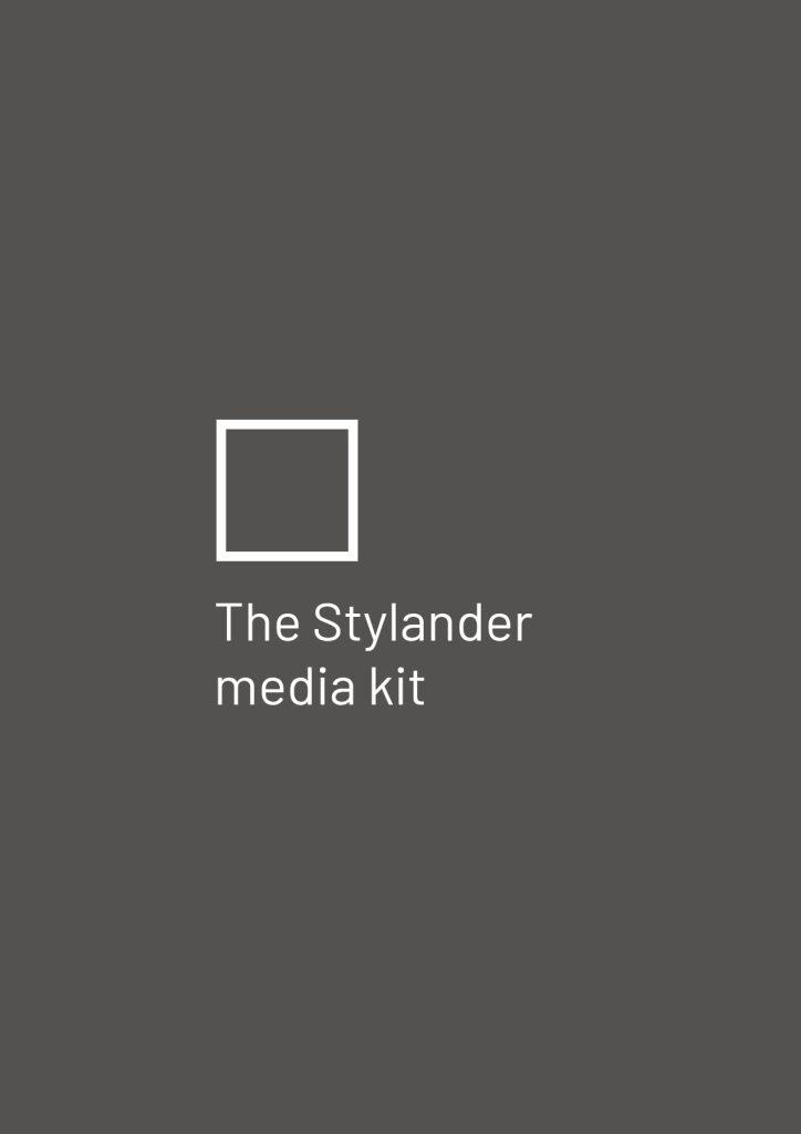 STYLANDER-mK-Title