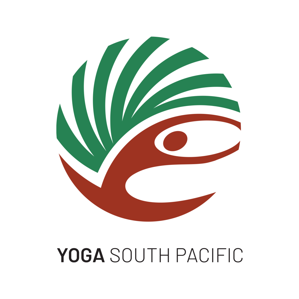 Yoga SP (PNG) 2016