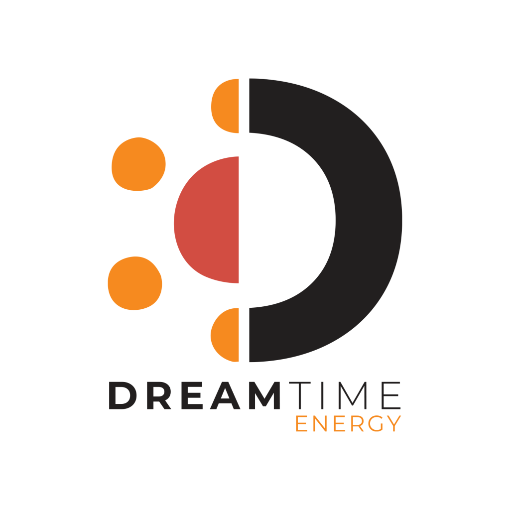 Dreamtime Energy (Australia) 2022