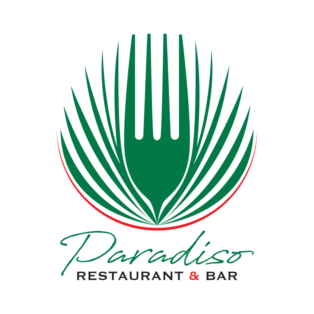 Paradiso restaurant (Fiji) 2019