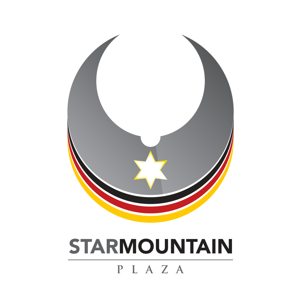 StarMountain Plaza (PNG) 2016