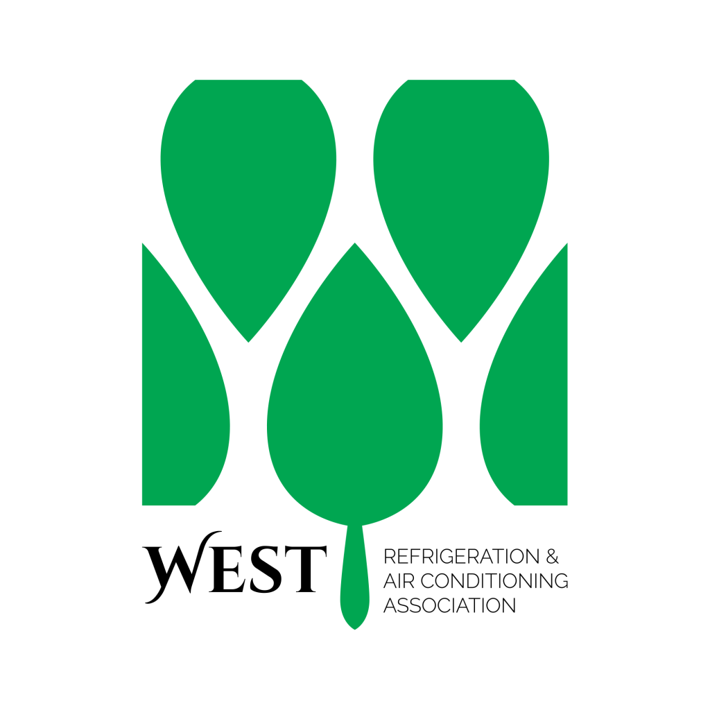 West Refrigeration (Fiji) 2020