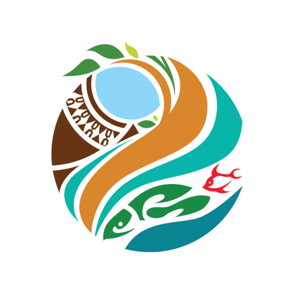 9th Pacific Islands Conference on Nature Conservation and Protected Areas (Samoa) 2013